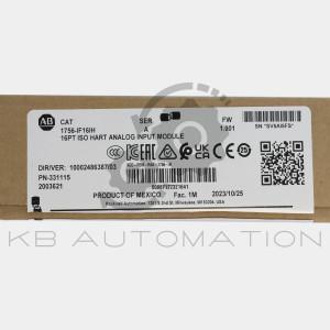 1756-IF16IH-photo