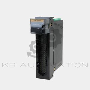 1756-IF16IH-photo
