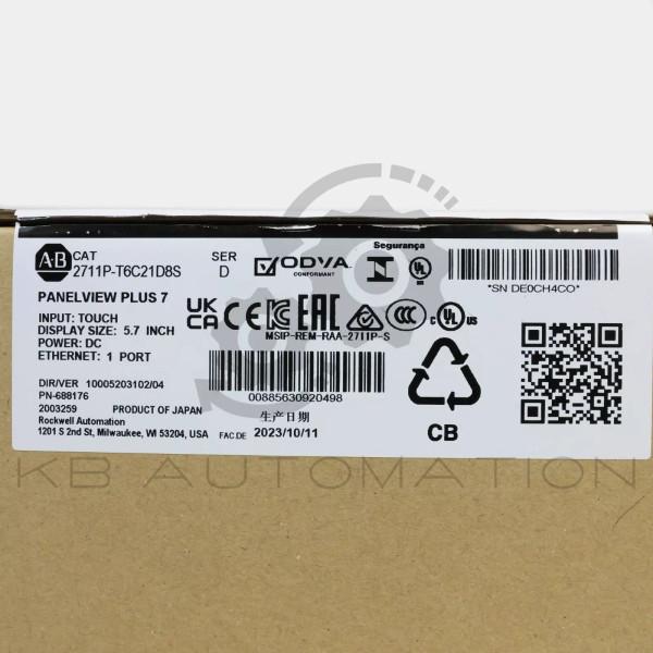 2711P-T6C21D8S-photo