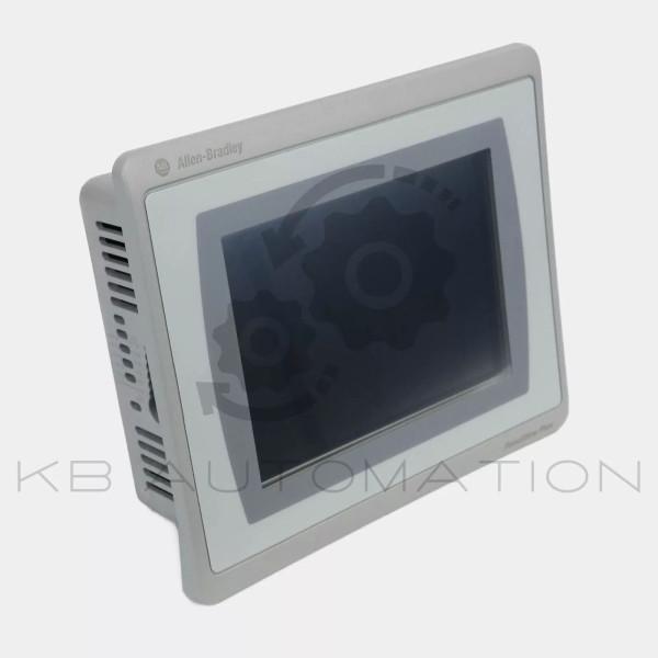 2711P-T6C21D8S-photo