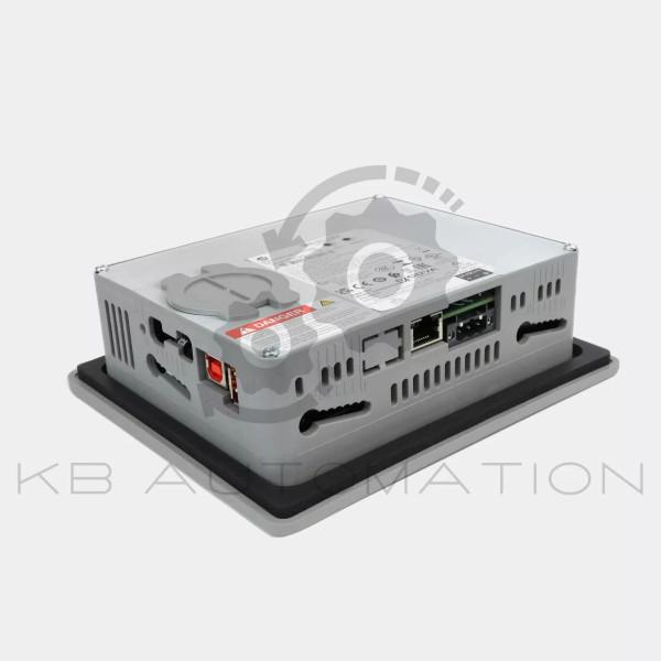 2711P-T6C21D8S-photo