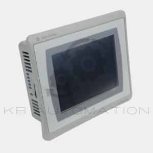 2711P-T6C21D8S-photo