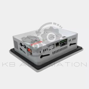 2711P-T6C21D8S-photo