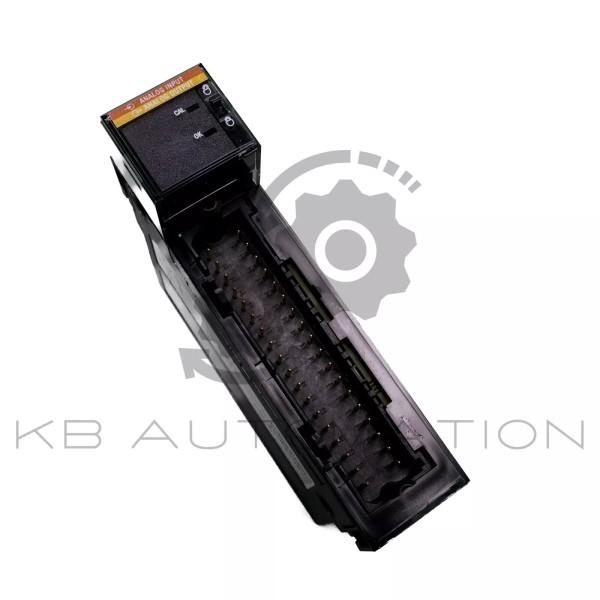 1756-IF4FXOF2F-photo