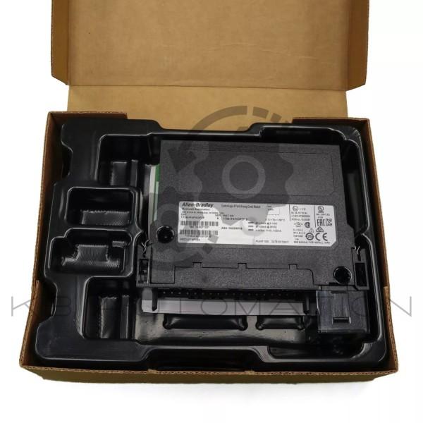 1756-IF4FXOF2F-photo