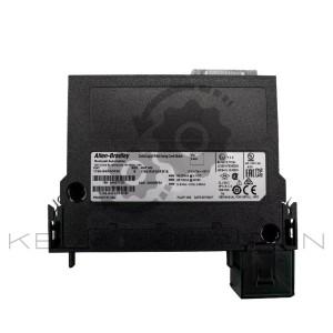 1756-IF4FXOF2F-photo