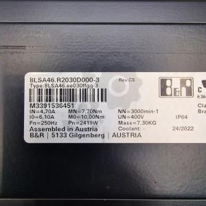 8LSA46.R2030D000-3-photo