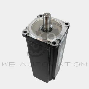 8LSA46.R2030D000-3-photo