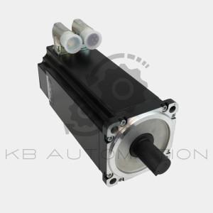 8LSA46.R2030D000-3