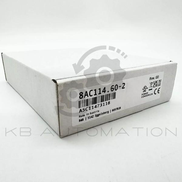 8AC114.60-2-photo