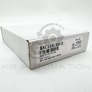 8AC114.60-2-photo