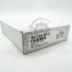8AC114.60-2