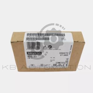 6ES7134-4MB02-0AB0-photo