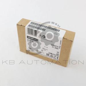 6ES7134-4MB02-0AB0