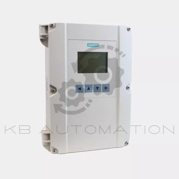 7ML5034-5AA01-photo