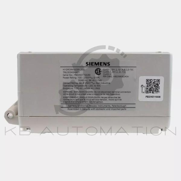 7ML5034-5AA01-photo