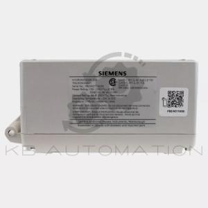 7ML5034-5AA01-photo