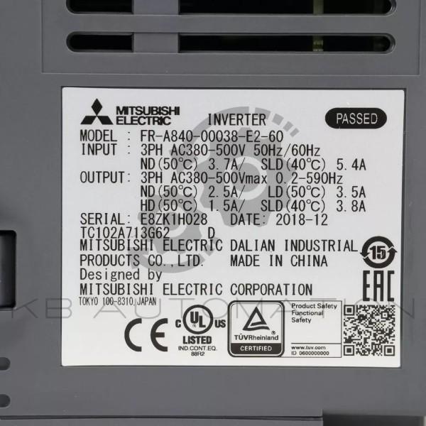 FR-A840-00038-E2-60-photo