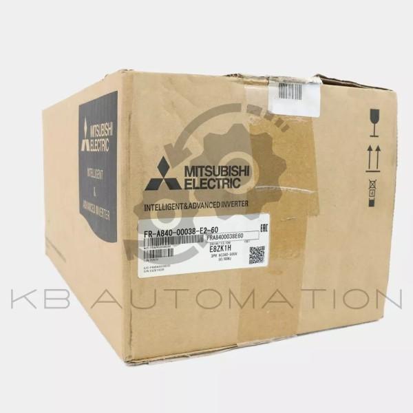 FR-A840-00038-E2-60-photo