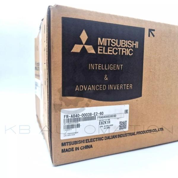 FR-A840-00038-E2-60-photo