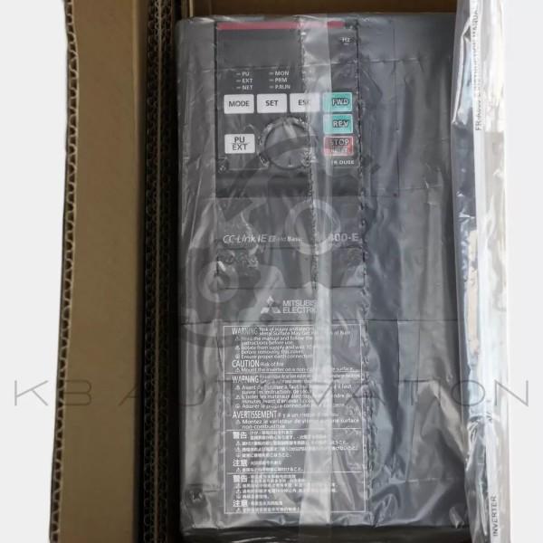 FR-A840-00038-E2-60-photo