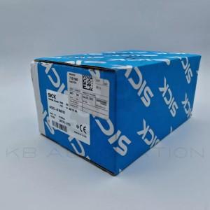 ARS25-AFA08192-photo