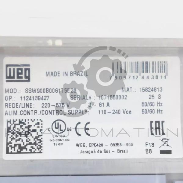 SSW900B0061T5E2B-photo