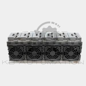 8B0M0060HW00.000-1-photo