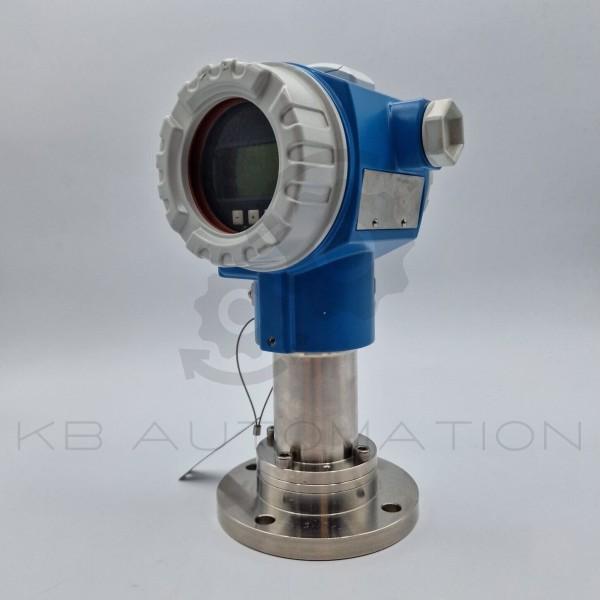 PMC71-1H3K9/101-photo