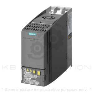 6SL3210-1KE17-5AF1