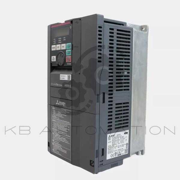 FR-A840-00083-E2-60-photo