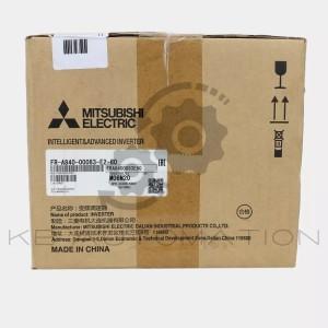 FR-A840-00083-E2-60-photo