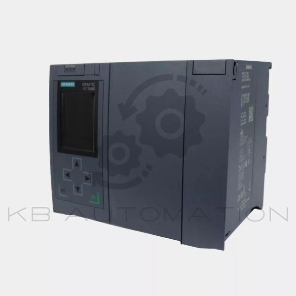 6ES7517-3FP00-0AB0-photo