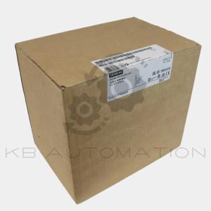 6ES7517-3FP00-0AB0