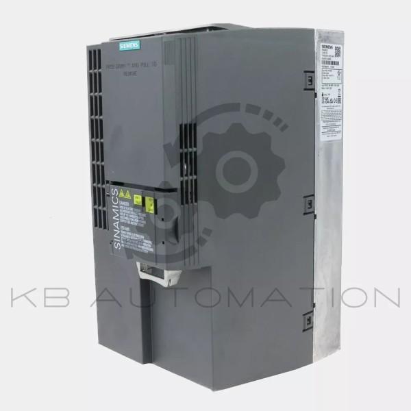 6SL3210-1KE22-6AF1-photo