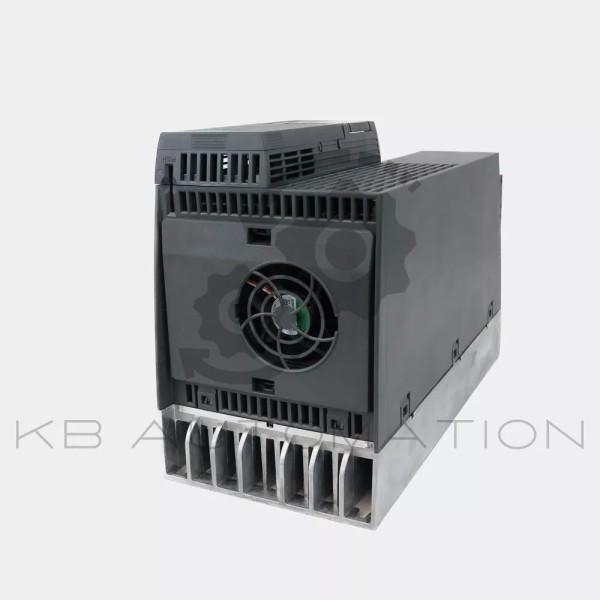 6SL3210-1KE22-6AF1-photo