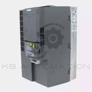 6SL3210-1KE22-6AF1-photo