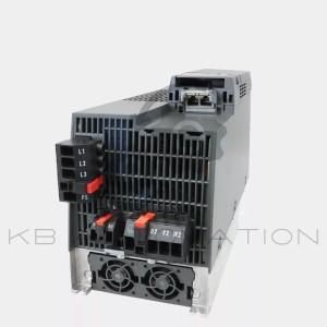 6SL3210-1KE22-6AF1-photo