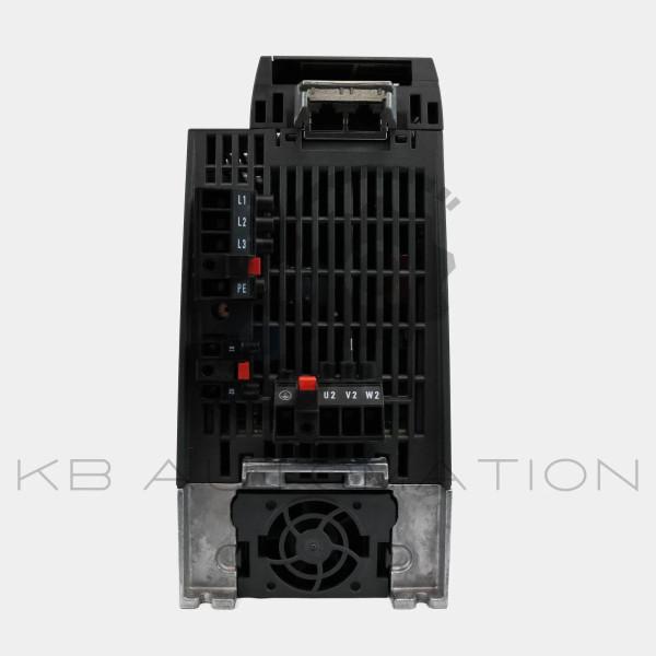 6SL3210-1KE21-7AF1-photo