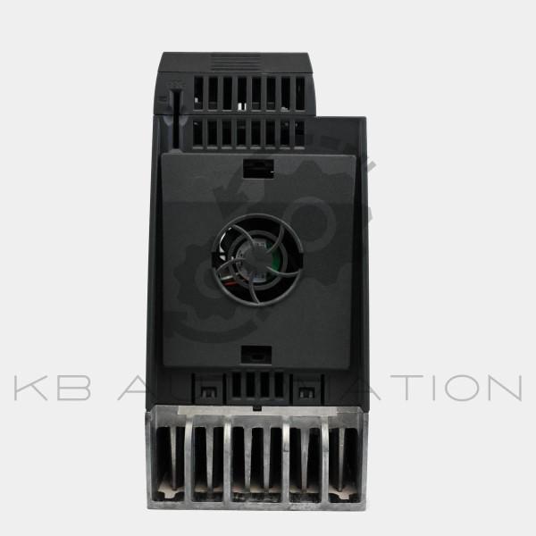 6SL3210-1KE21-7AF1-photo