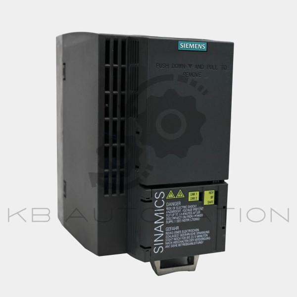 6SL3210-1KE21-7AF1-photo