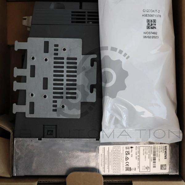 6SL3210-1KE21-7AF1-photo