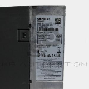 6SL3210-1KE21-7AF1-photo