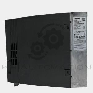 6SL3210-1KE21-7AF1-photo