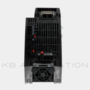 6SL3210-1KE21-7AF1-photo