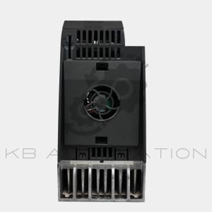 6SL3210-1KE21-7AF1-photo