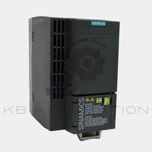 6SL3210-1KE21-7AF1-photo