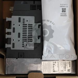 6SL3210-1KE21-7AF1-photo