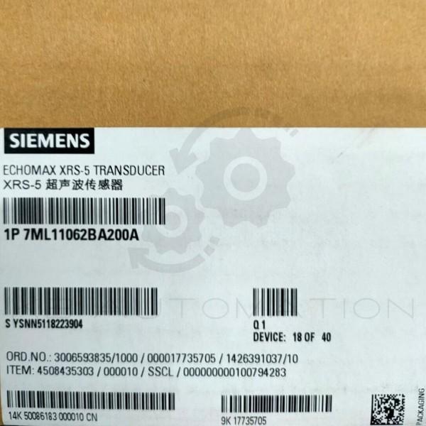 7ML1106-2BA20-0A-photo