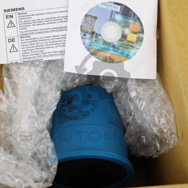 7ML1106-2BA20-0A-photo